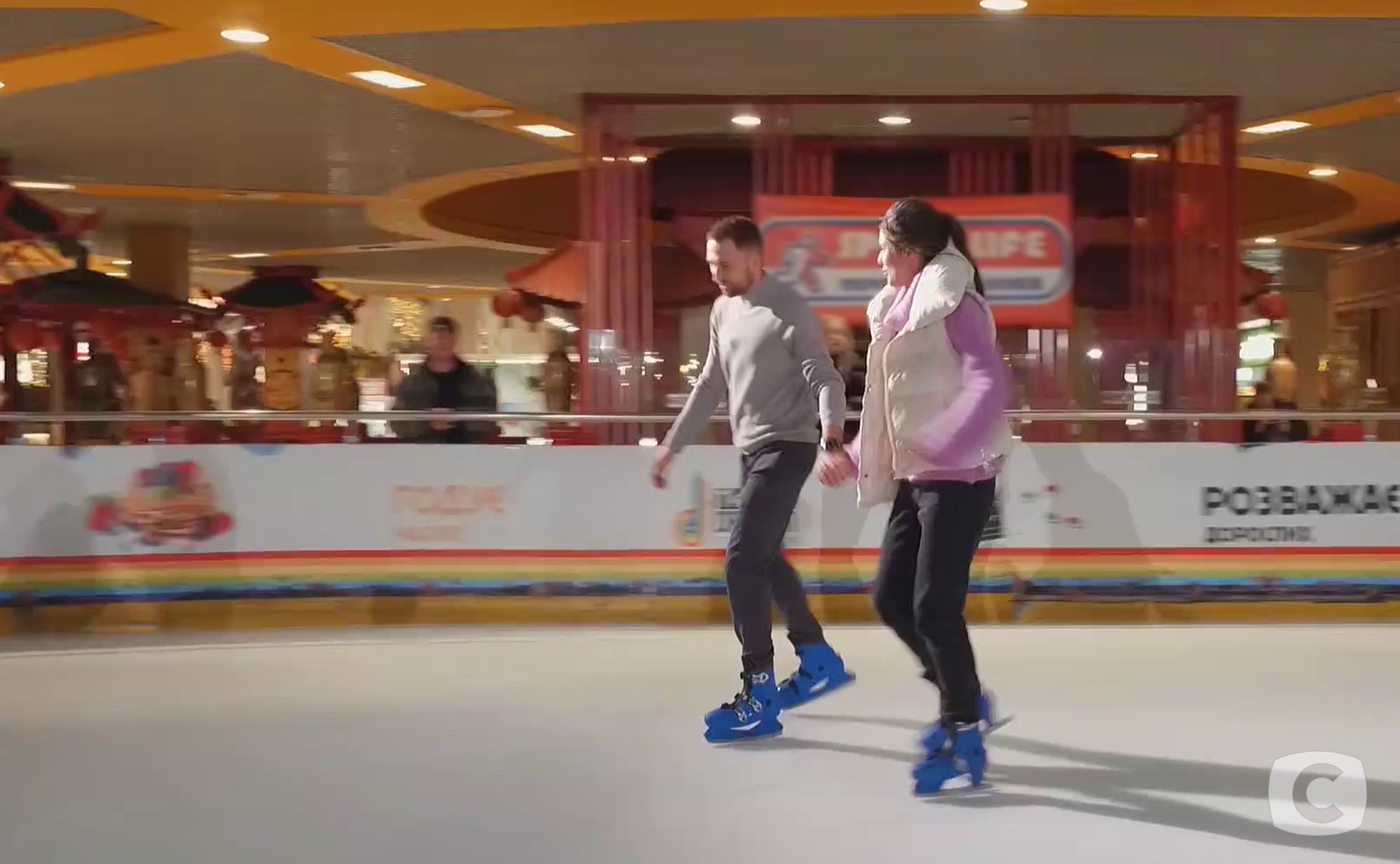 Холостяк-10: учасниця реаліті несподівано прийде в квартиру Макса Михайлюка